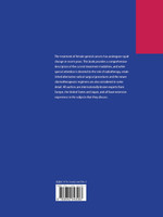 Radiation Oncology of Gynecological Cancers