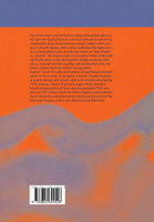 Upwind and High-Resolution Schemes