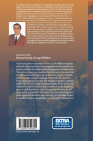 Remote Sensing of Large Wildfires