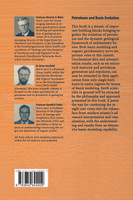 Petroleum and Basin Evolution