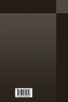 Understanding Strategic Interaction