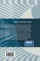 VLSI Chip Design with the Hardware Description Language Verilog