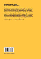 Equimultiplicity and Blowing Up