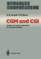 Cgm and CGI