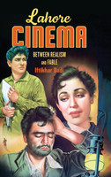 Lahore Cinema