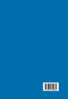 Photochemistry of Vision