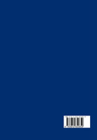 Principles of Receptor Physiology