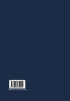 Frontiers of Nuclear Medicine/Aktuelle Nuklearmedizin