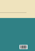 Arthropod Cell Cultures and Their Application to the Study of Viruses