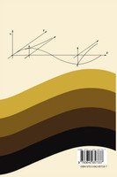 Introduction to Theoretical Geophysics