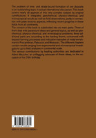 Time- and Strata-Bound Ore Deposits