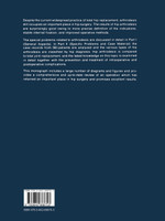 Hip Arthrodesis and Associated Problems