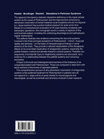 Stereotaxis in Parkinson Syndrome