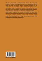 Boron and Refractory Borides