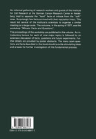 Mitosis Facts and Questions