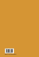 Coding Theorems of Information Theory