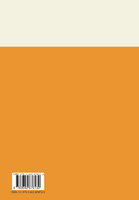 III-V Semiconductors