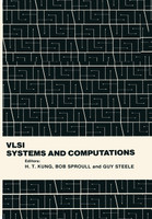 VLSI Systems and Computations