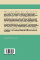 Neuronal-glial Cell Interrelationships