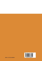 Field-Ion Microscopy