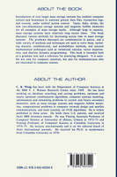 Algorithmic Studies in Mass Storage Systems