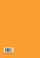 Polymer Degradation and Stabilization