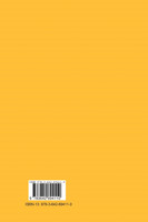 Geometrical Methods of Nonlinear Analysis