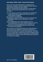 Coronary Artery Diseases
