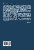 Dynamic Computed Tomography