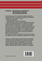 Data Structures and Algorithms 3