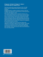 The Dynamic Hip Screw Implant System