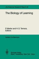 The Biology of Learning