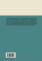 Human T-Cell Leukemia Virus