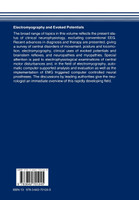 Electromyography and Evoked Potentials