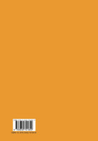 The Mesophase Concept in Composites