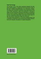Tidal Flat Ecology