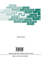 Chemistry of Multiphase Atmospheric Systems