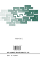 The Role of Freshwater Outflow in Coastal Marine Ecosystems