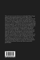 Der Urknall