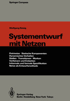 Systementwurf mit Netzen