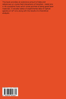 Crystal Fields for Transition-Metal Ions in Laser Host Materials