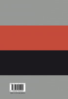 Software Engineering und Prototyping