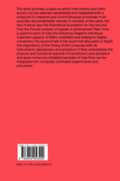 Computer Integrated Experimentation