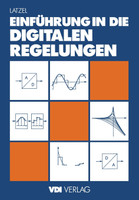 Einführung in die digitalen Regelungen