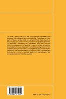 Image Analysis, Random Fields and Dynamic Monte Carlo Methods