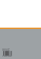 Jean Harlow - Das platinblonde Sexsymbol der 1930-er Jahre