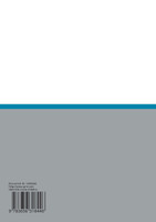 Scorrono le acque dell'Itil...