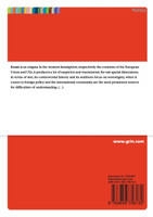 Theories of Democracy in Comparison