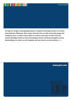 Virtualisierung. Theorie und Praxis am Beispiel der Servervirtualisierung