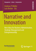Narrative and Innovation